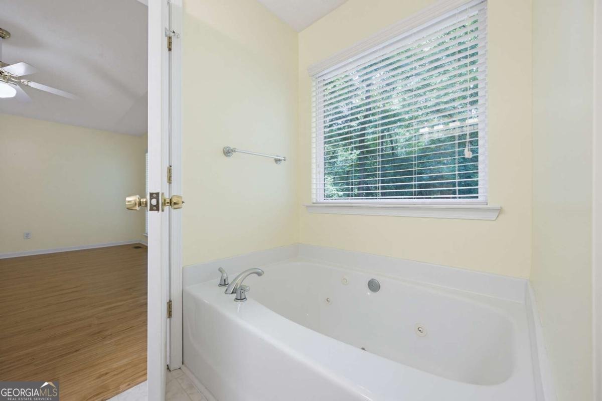 320 River Chase Drive Athens - Photo 18