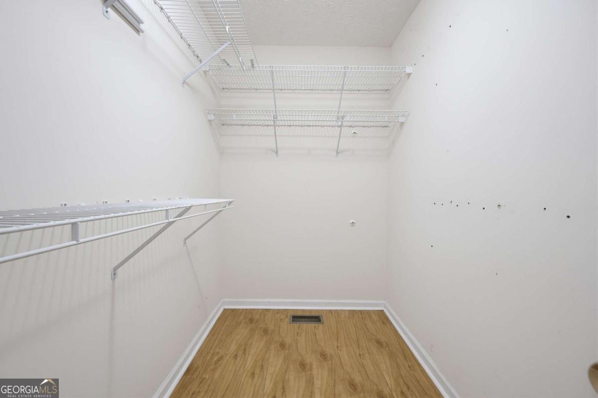 320 River Chase Drive Athens - Photo 19