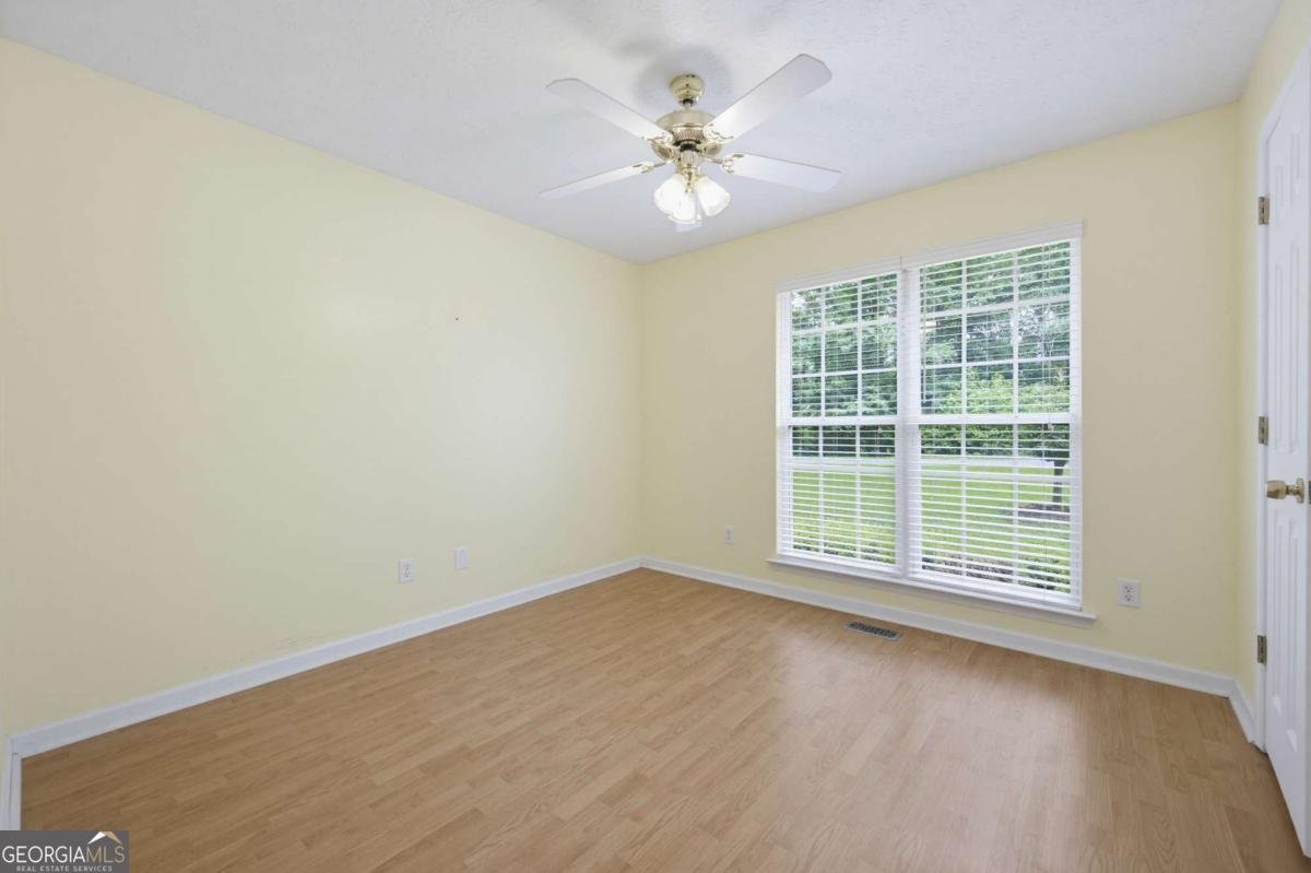 320 River Chase Drive Athens - Photo 20