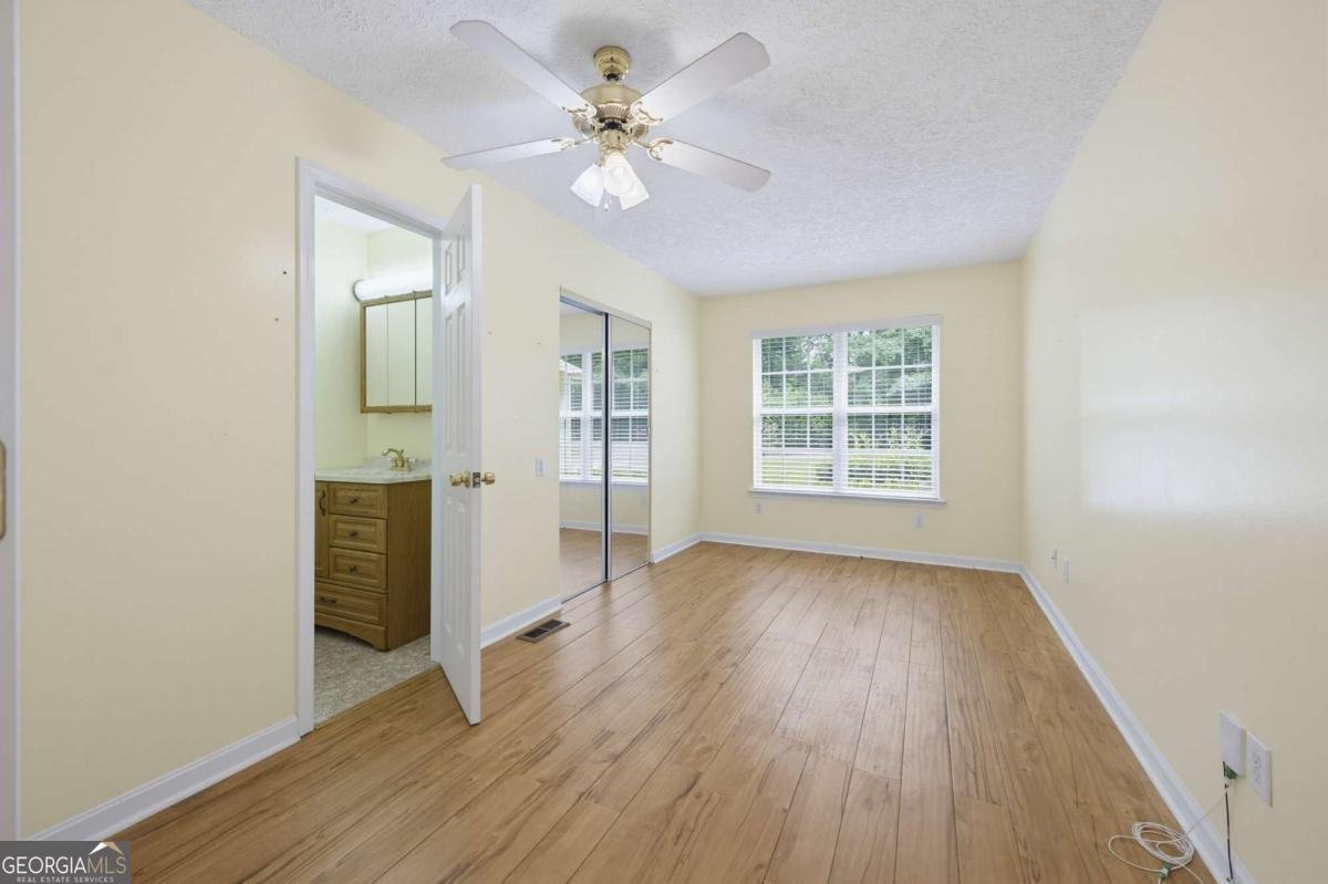 320 River Chase Drive Athens - Photo 21