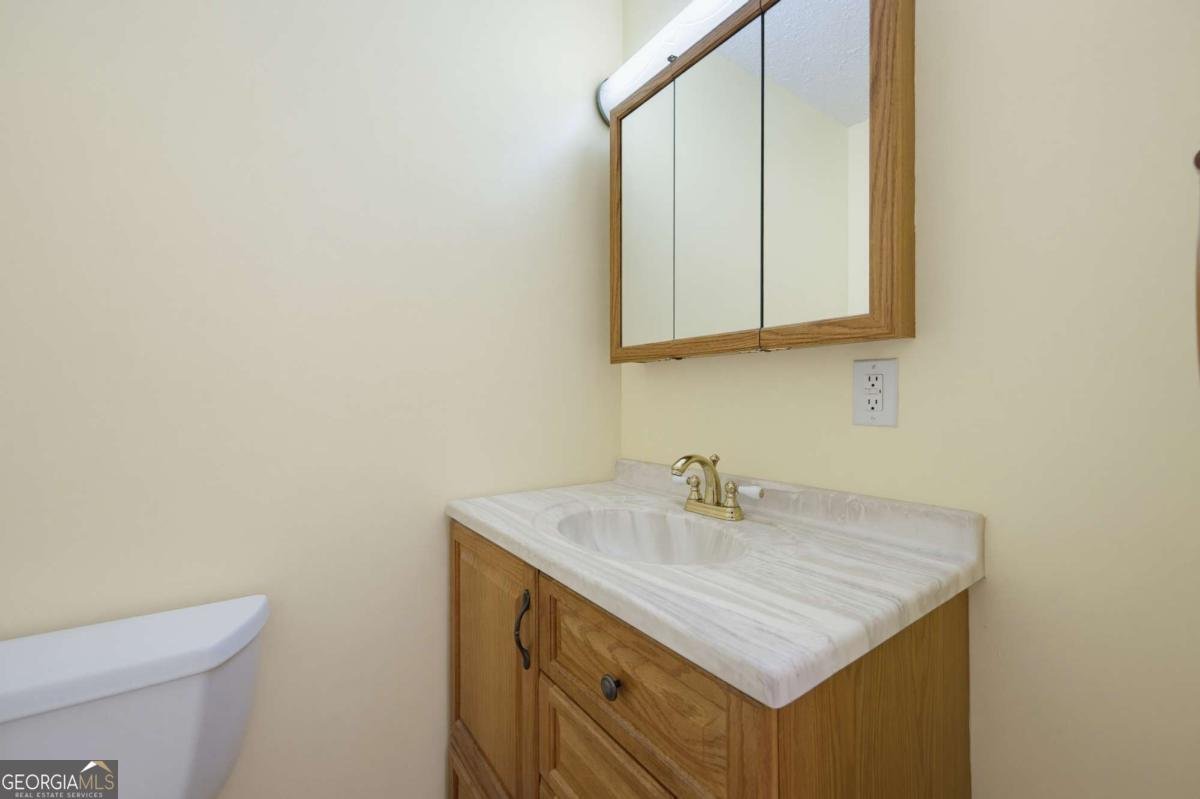 320 River Chase Drive Athens - Photo 22