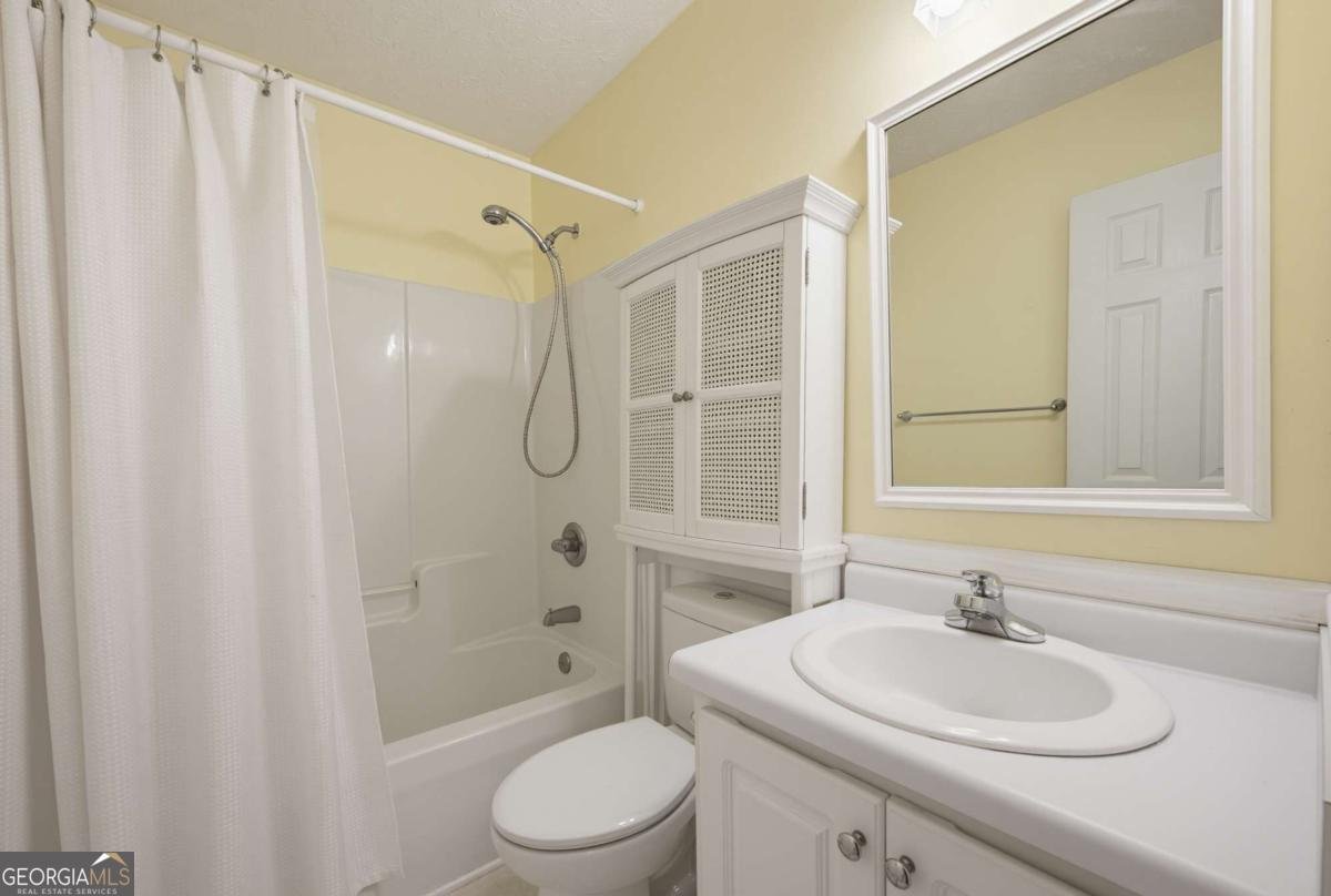 320 River Chase Drive Athens - Photo 23