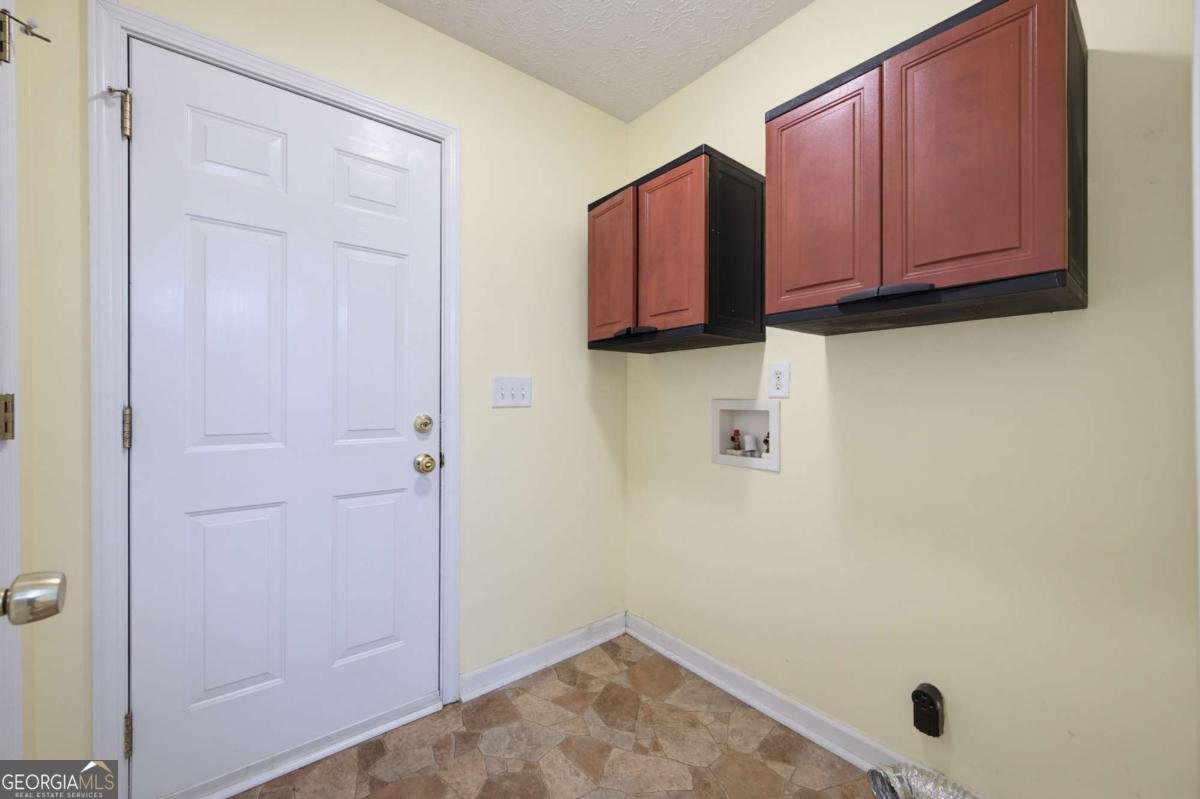 320 River Chase Drive Athens - Photo 24
