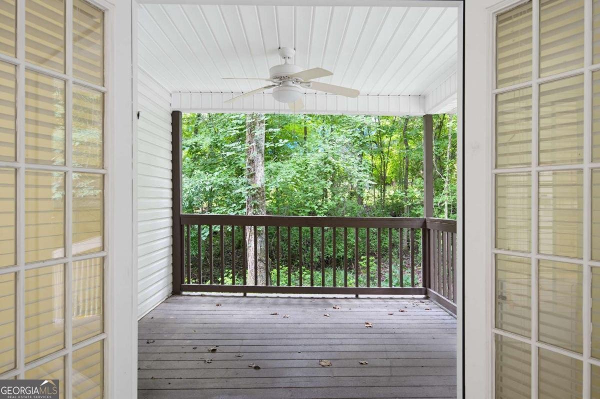320 River Chase Drive Athens - Photo 25
