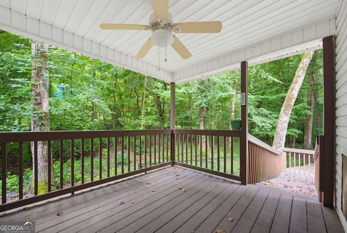 320 River Chase Drive Athens - Photo 26