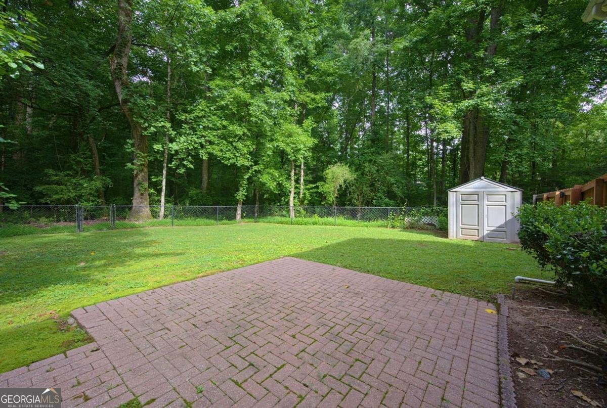 320 River Chase Drive Athens - Photo 27