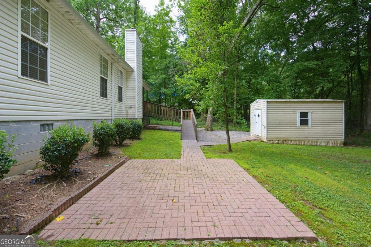 320 River Chase Drive Athens - Photo 28