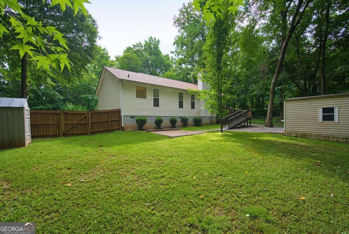 320 River Chase Drive Athens - Photo 29