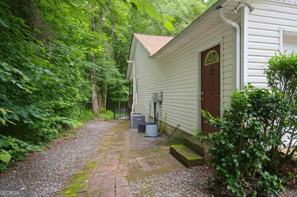320 River Chase Drive Athens - Photo 30