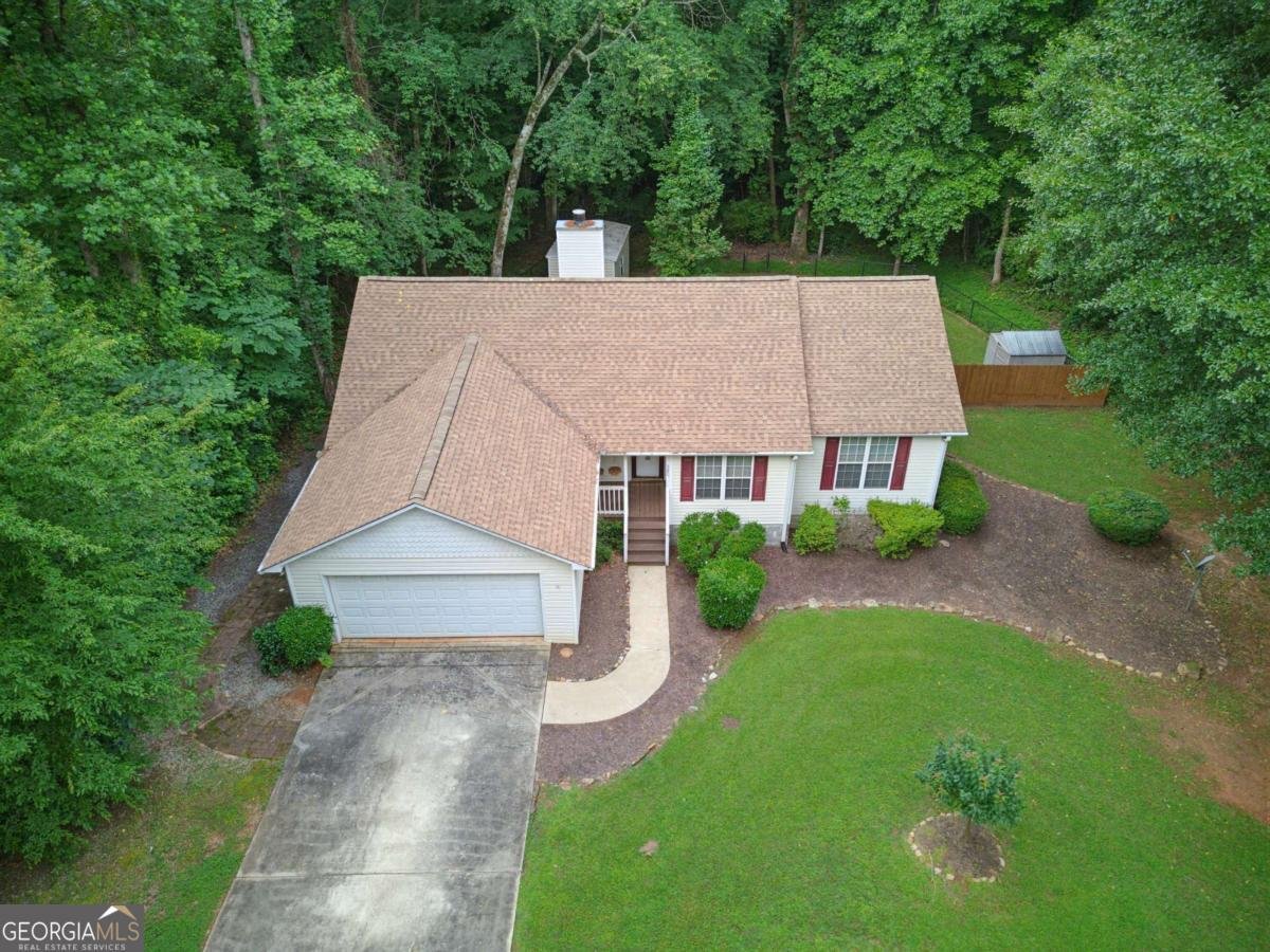 320 River Chase Drive Athens - Photo 31