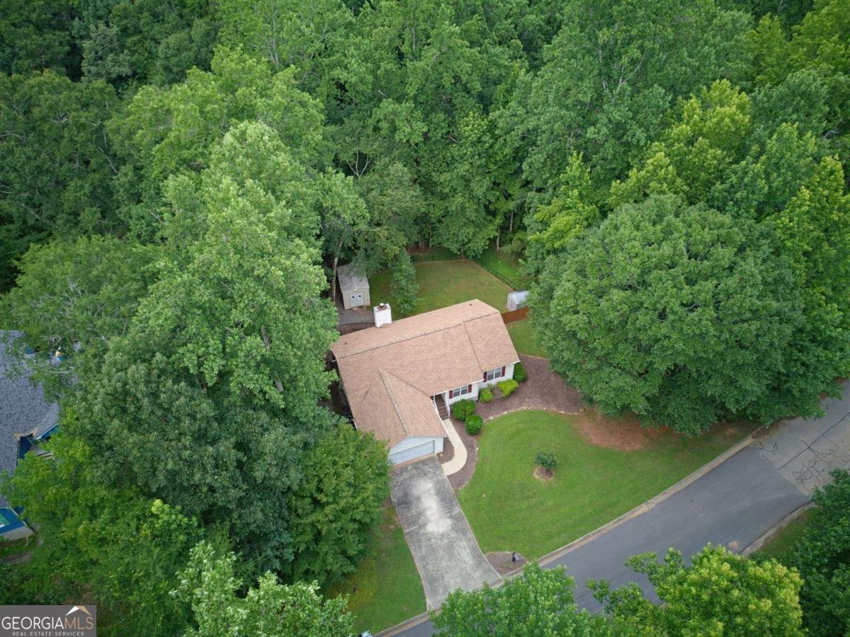320 River Chase Drive Athens - Photo 32