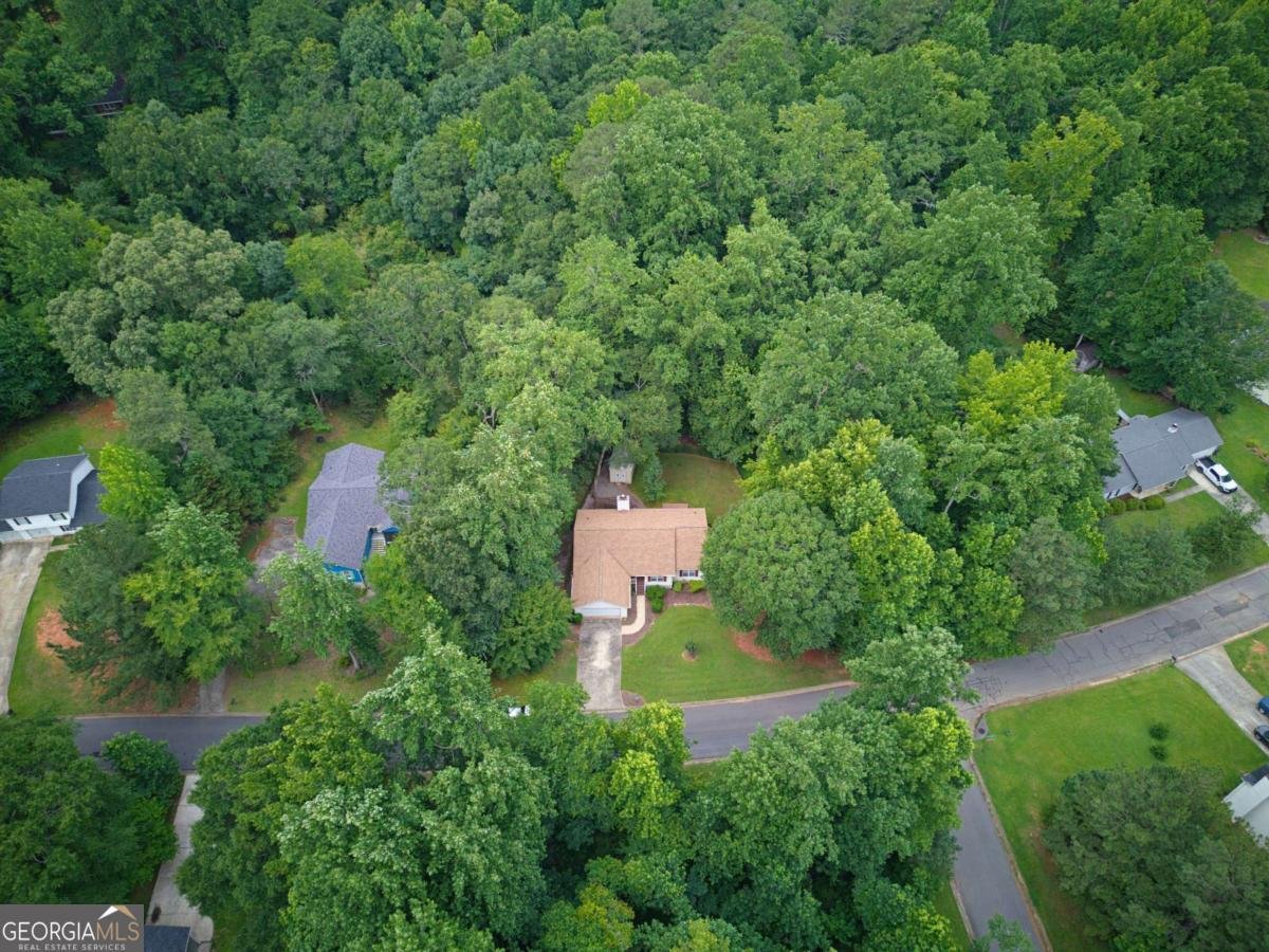 320 River Chase Drive Athens - Photo 33
