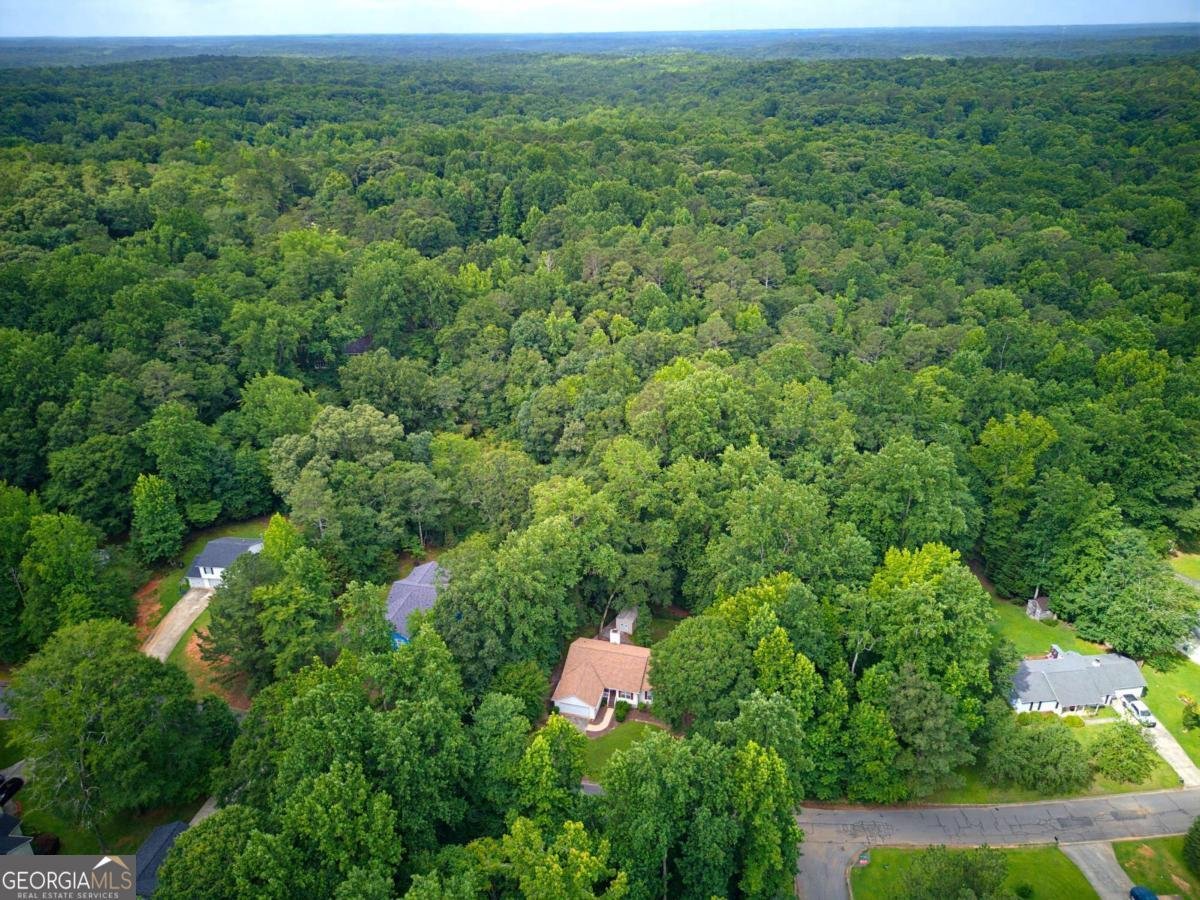320 River Chase Drive Athens - Photo 34