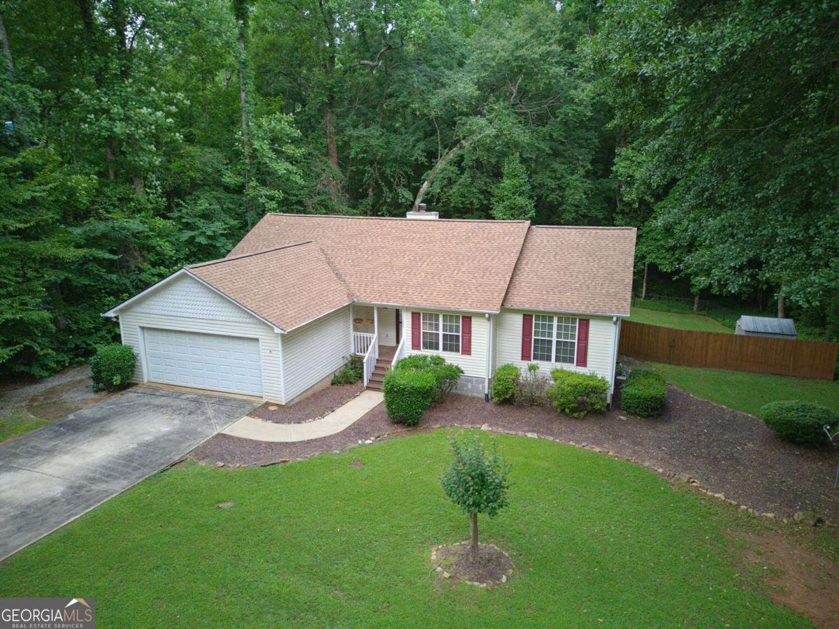 320 River Chase Drive Athens - Photo 35