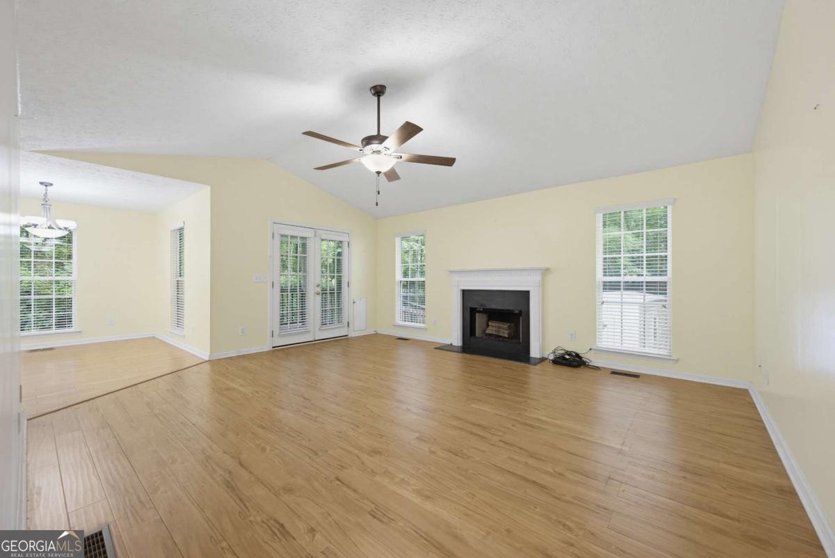 320 River Chase Drive Athens - Photo 6