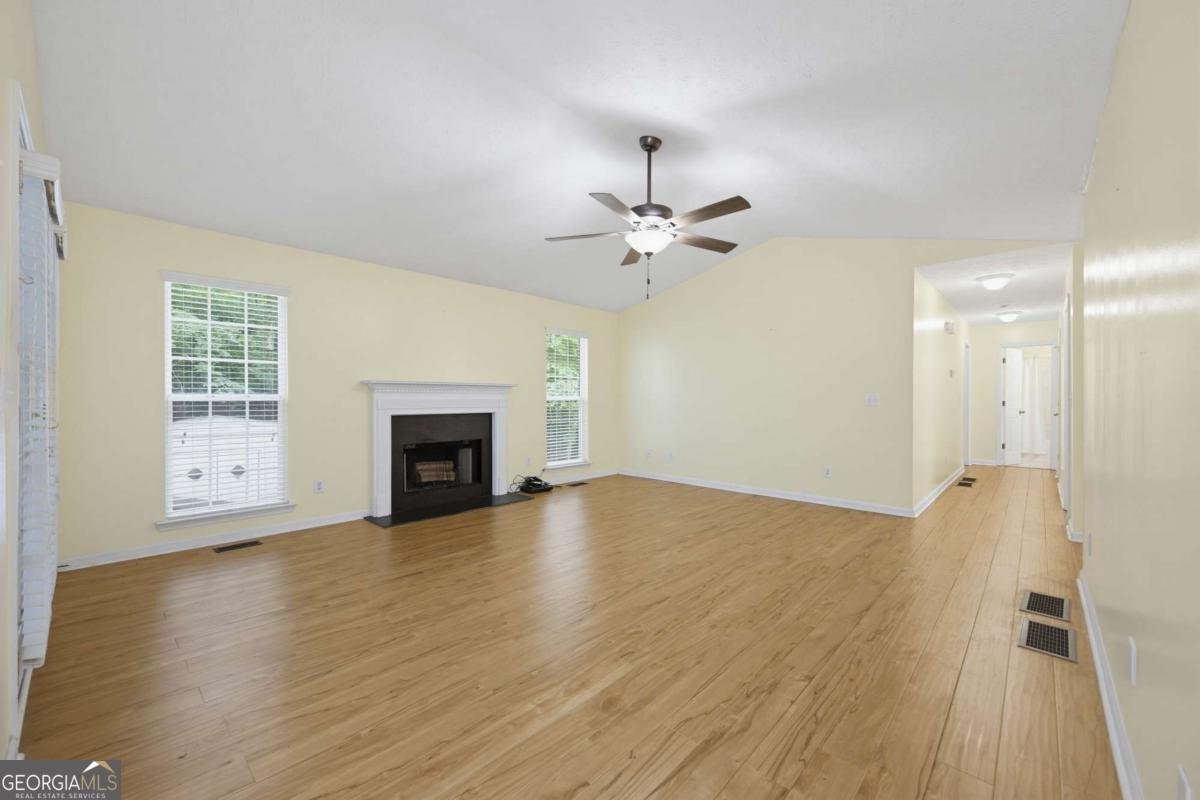 320 River Chase Drive Athens - Photo 7