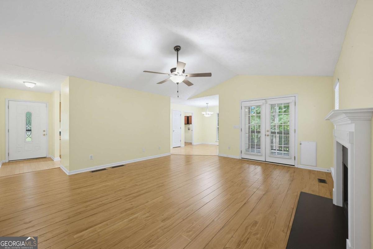 320 River Chase Drive Athens - Photo 8