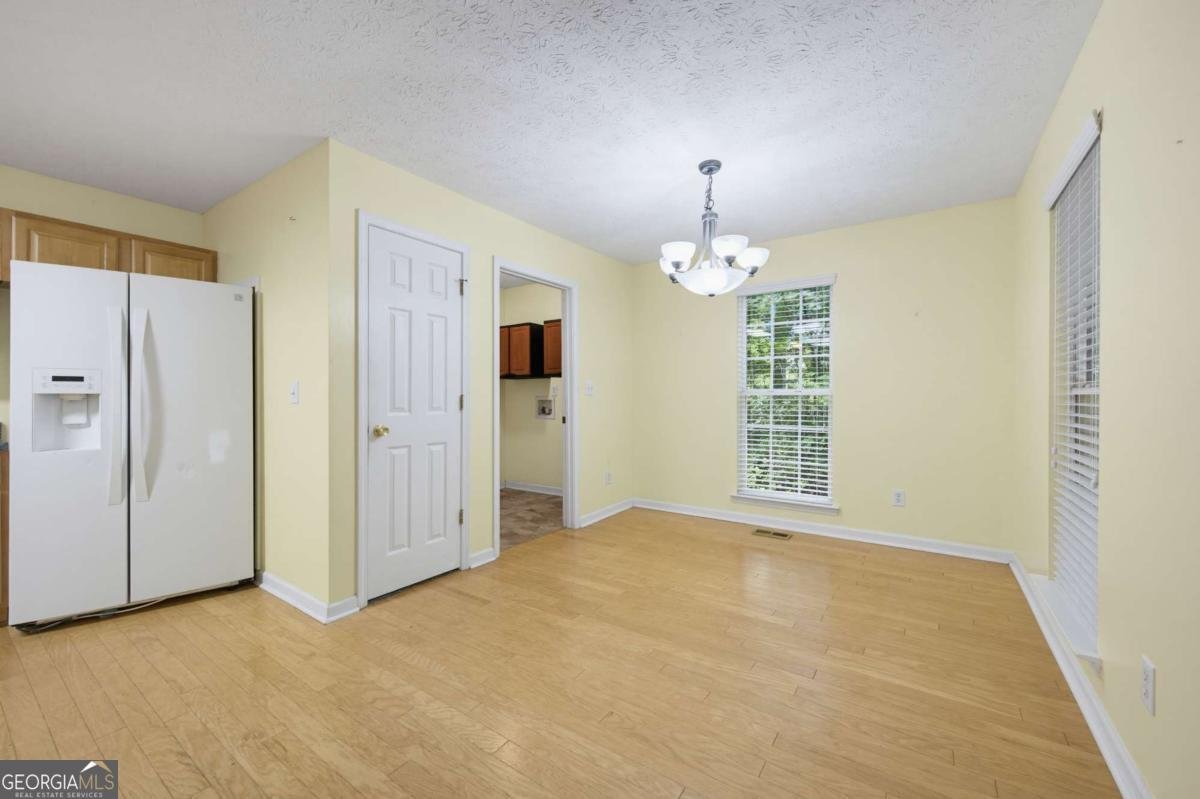 320 River Chase Drive Athens - Photo 9