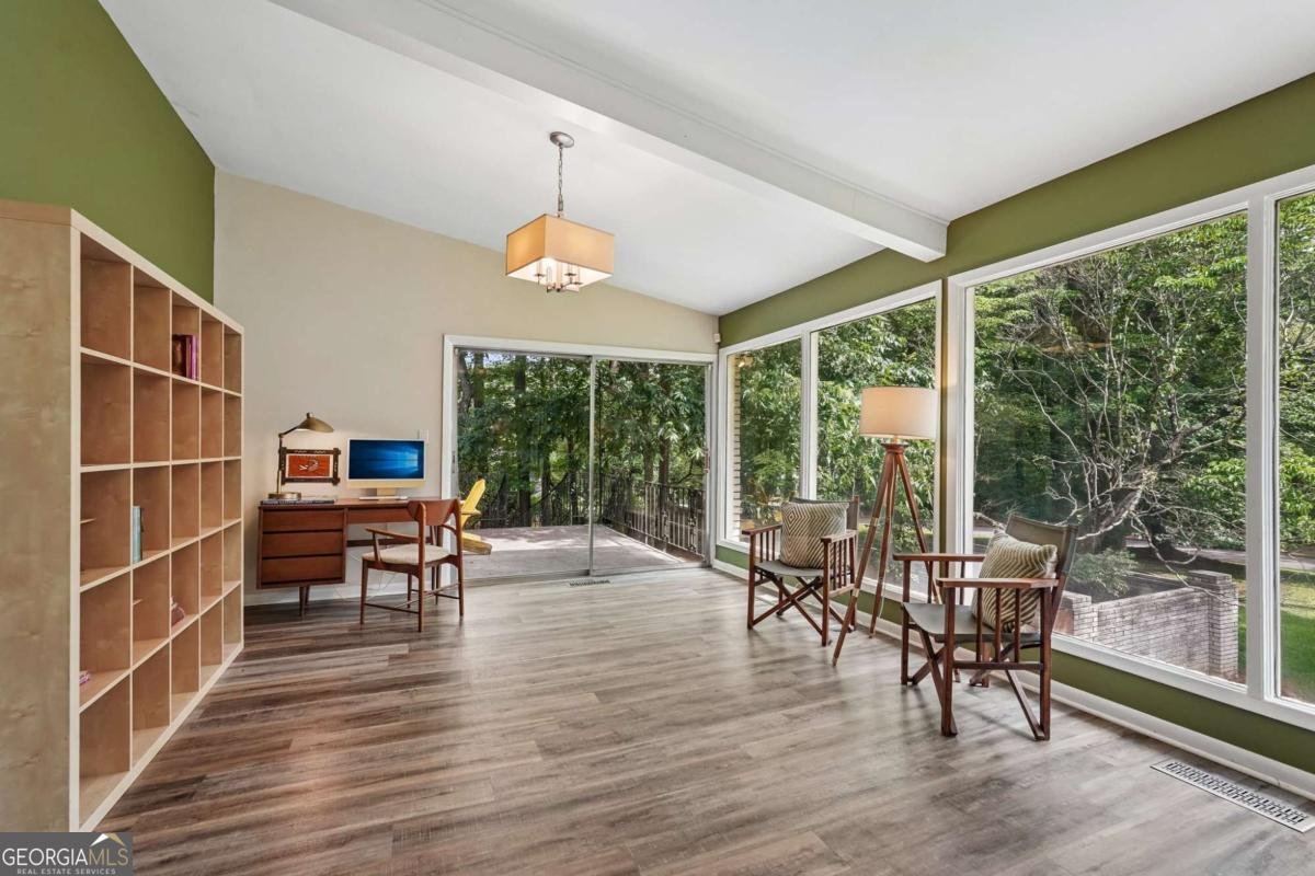 2018 Glacier Drive Stone Mountain - Photo 26
