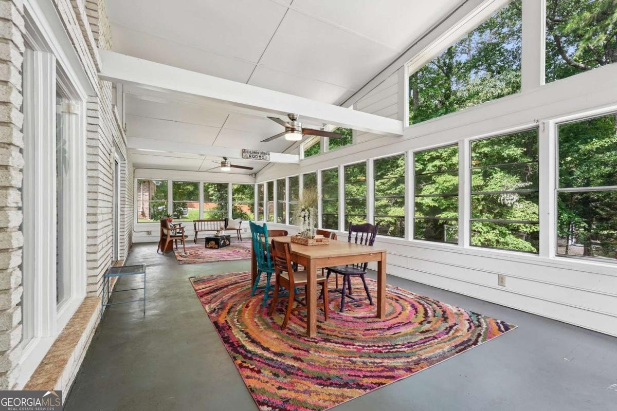 2018 Glacier Drive Stone Mountain - Photo 75