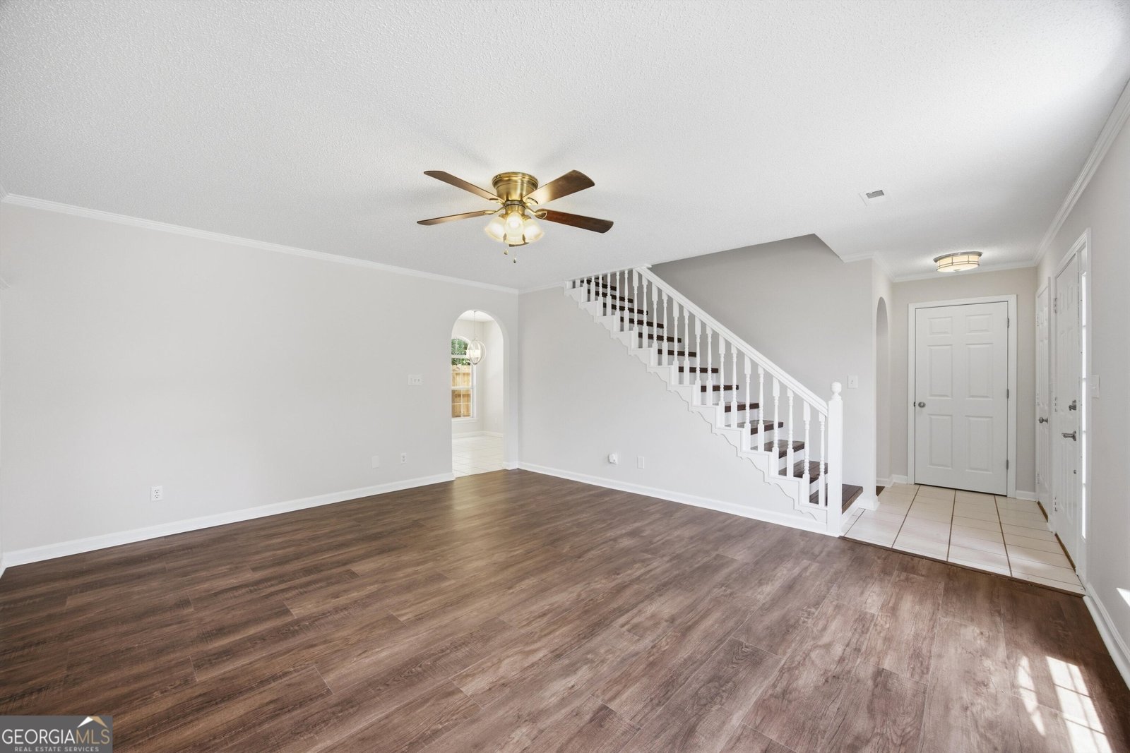 401 Live Oak Lane Dalton - Photo 10
