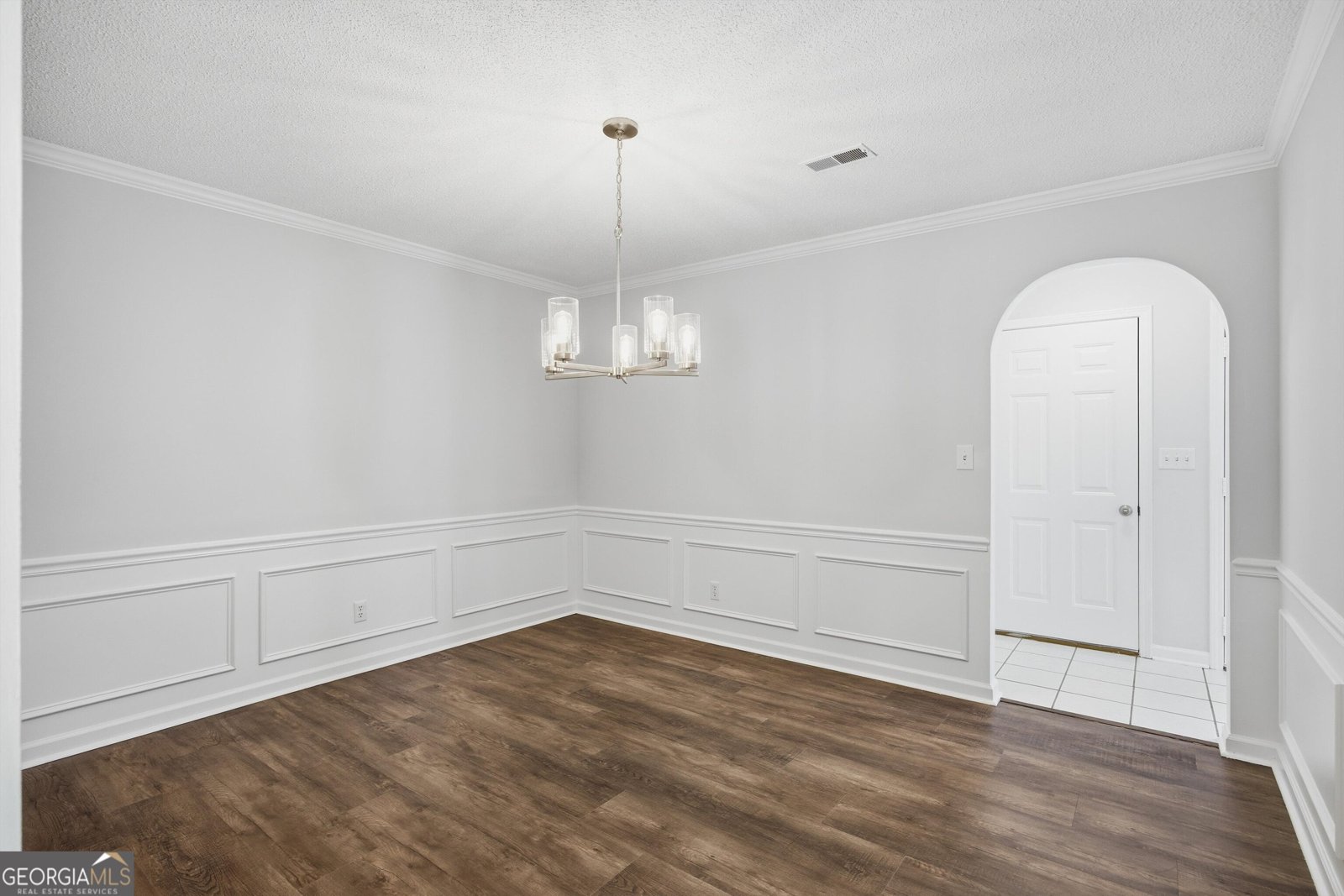 401 Live Oak Lane Dalton - Photo 11