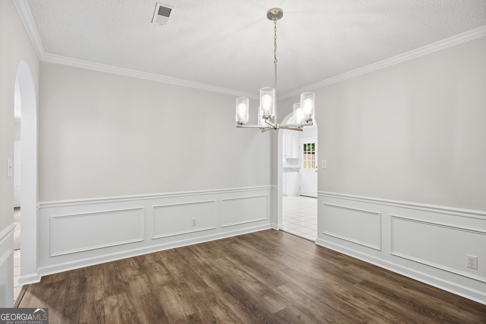 401 Live Oak Lane Dalton - Photo 12
