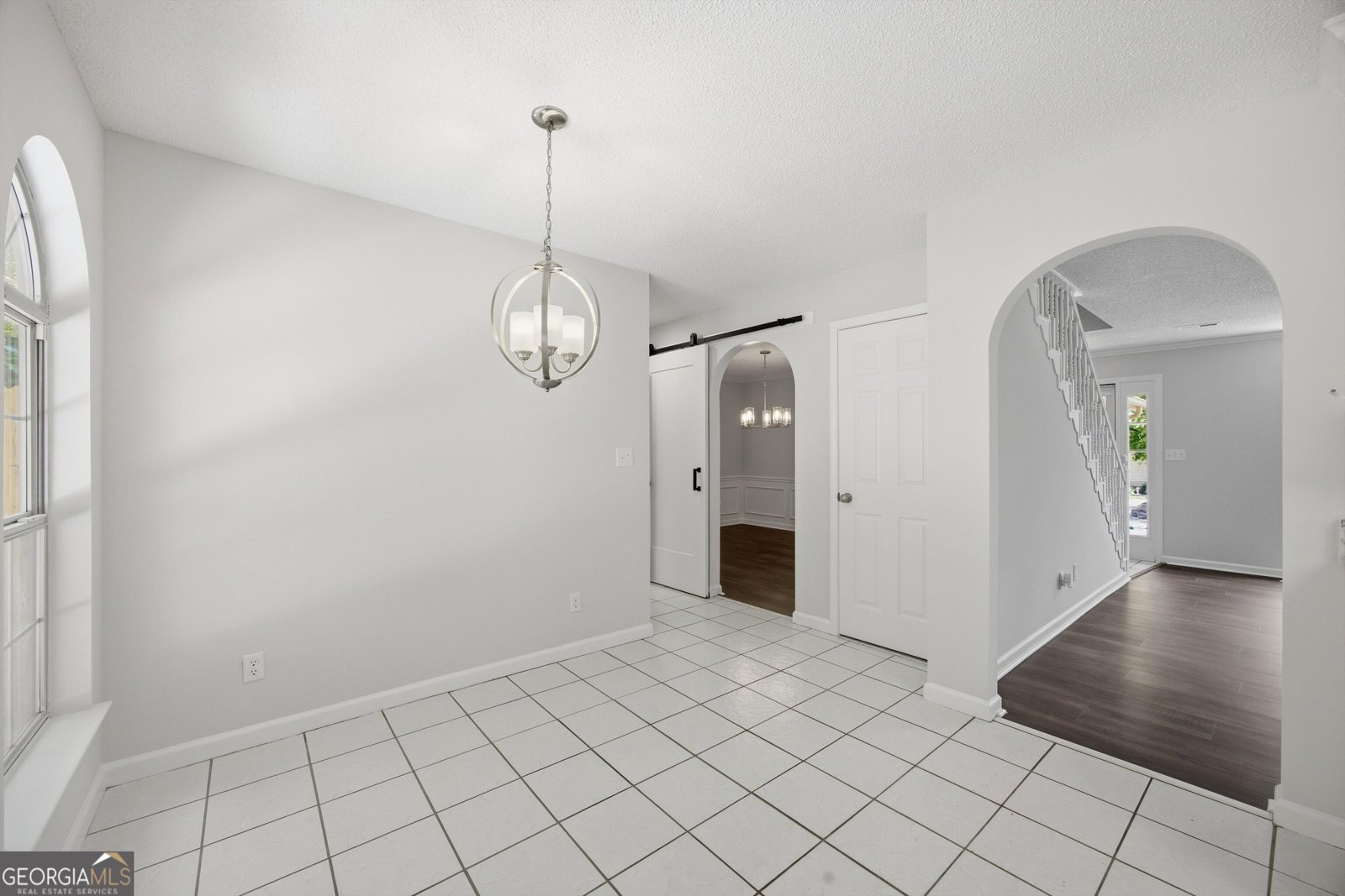 401 Live Oak Lane Dalton - Photo 13