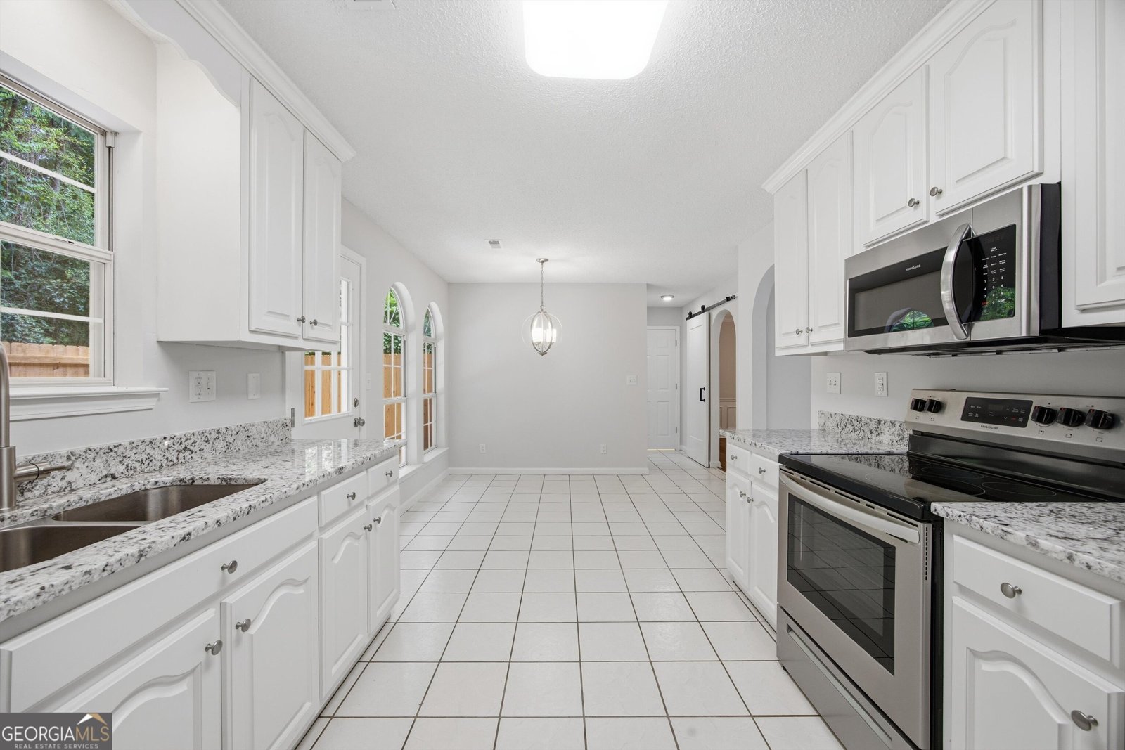 401 Live Oak Lane Dalton - Photo 14