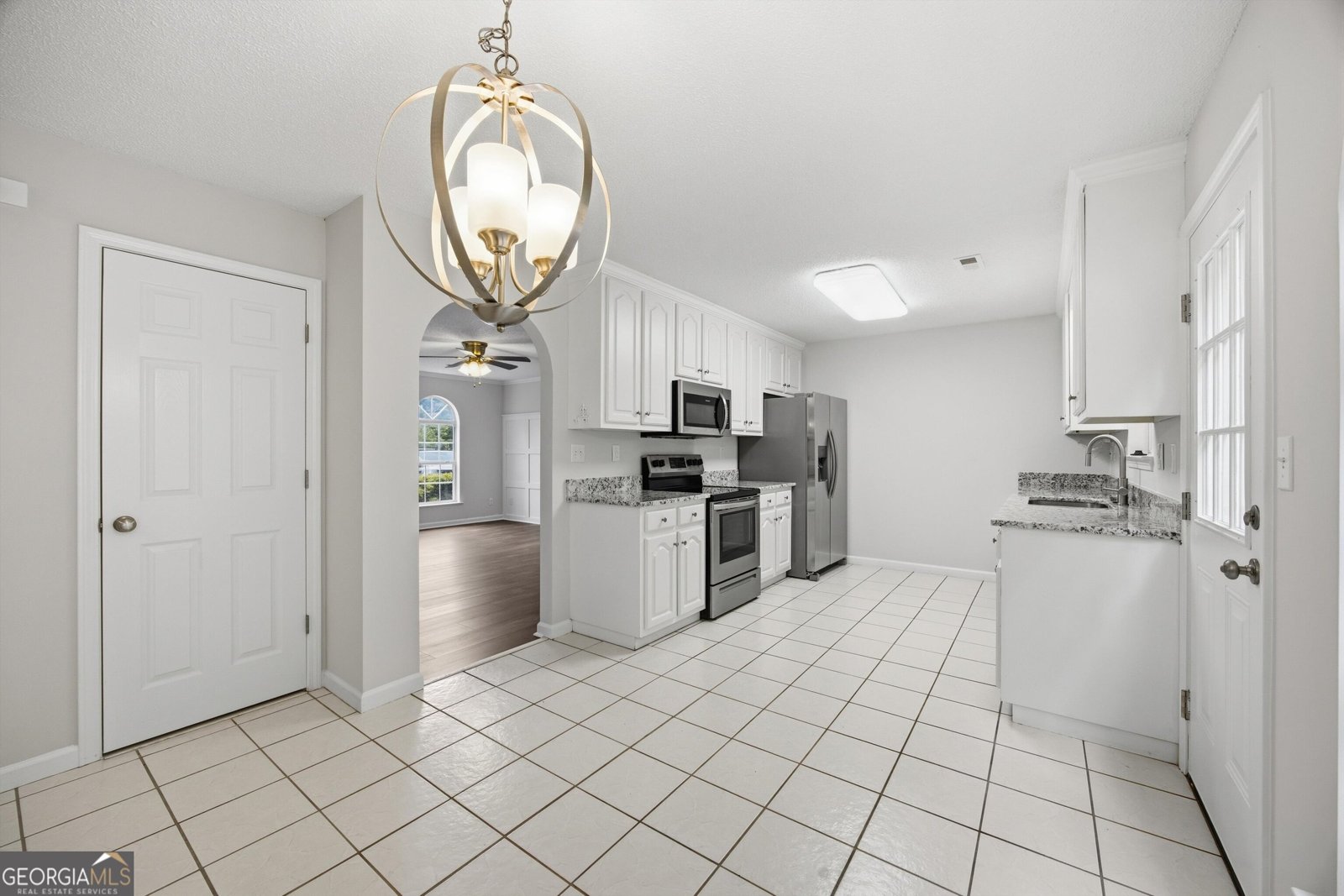 401 Live Oak Lane Dalton - Photo 15