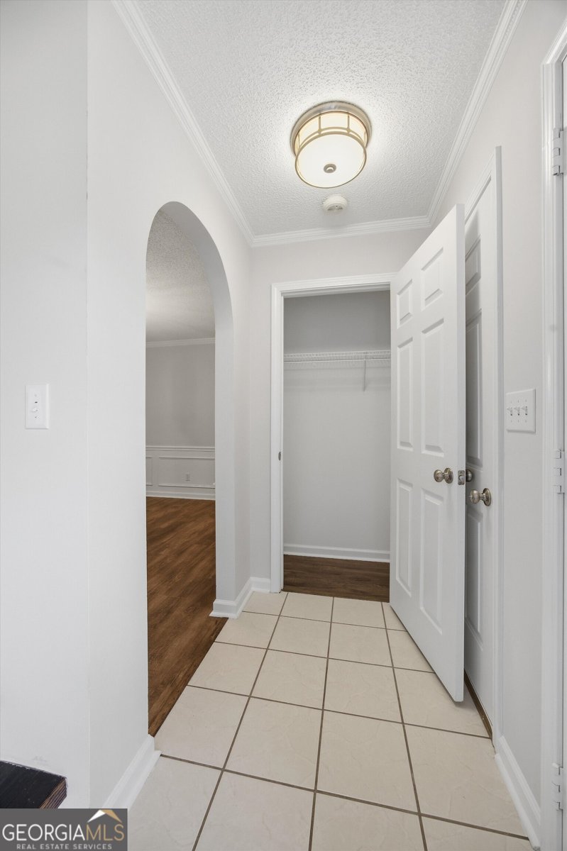 401 Live Oak Lane Dalton - Photo 16