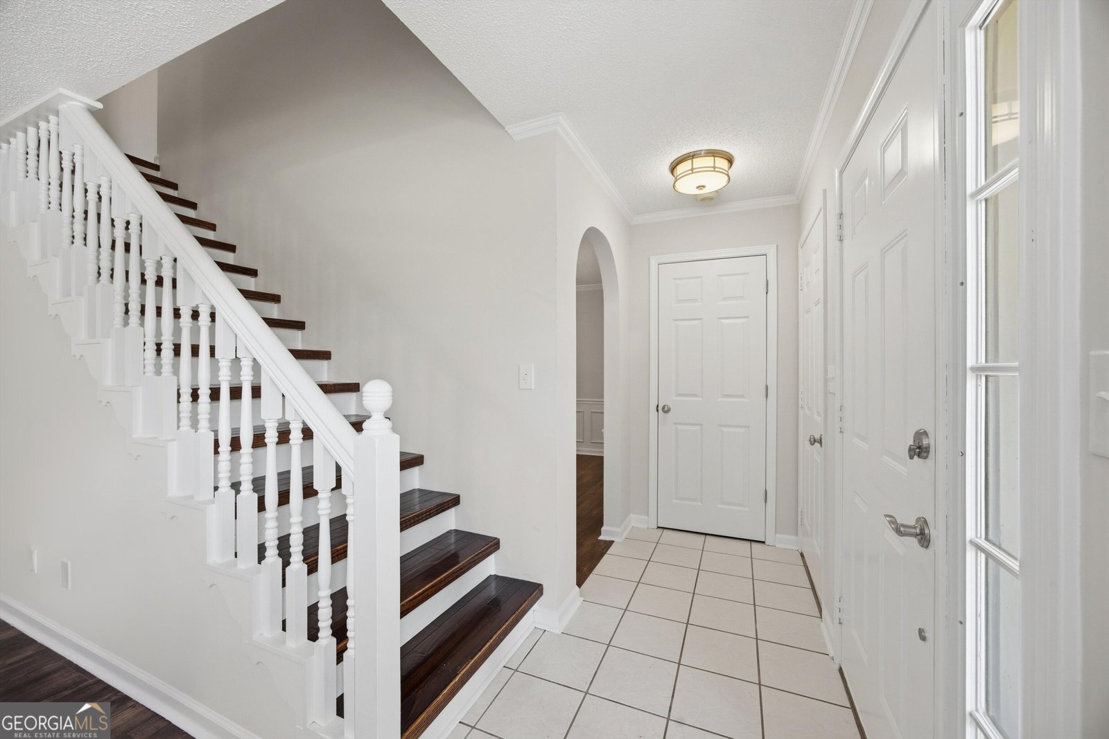 401 Live Oak Lane Dalton - Photo 17