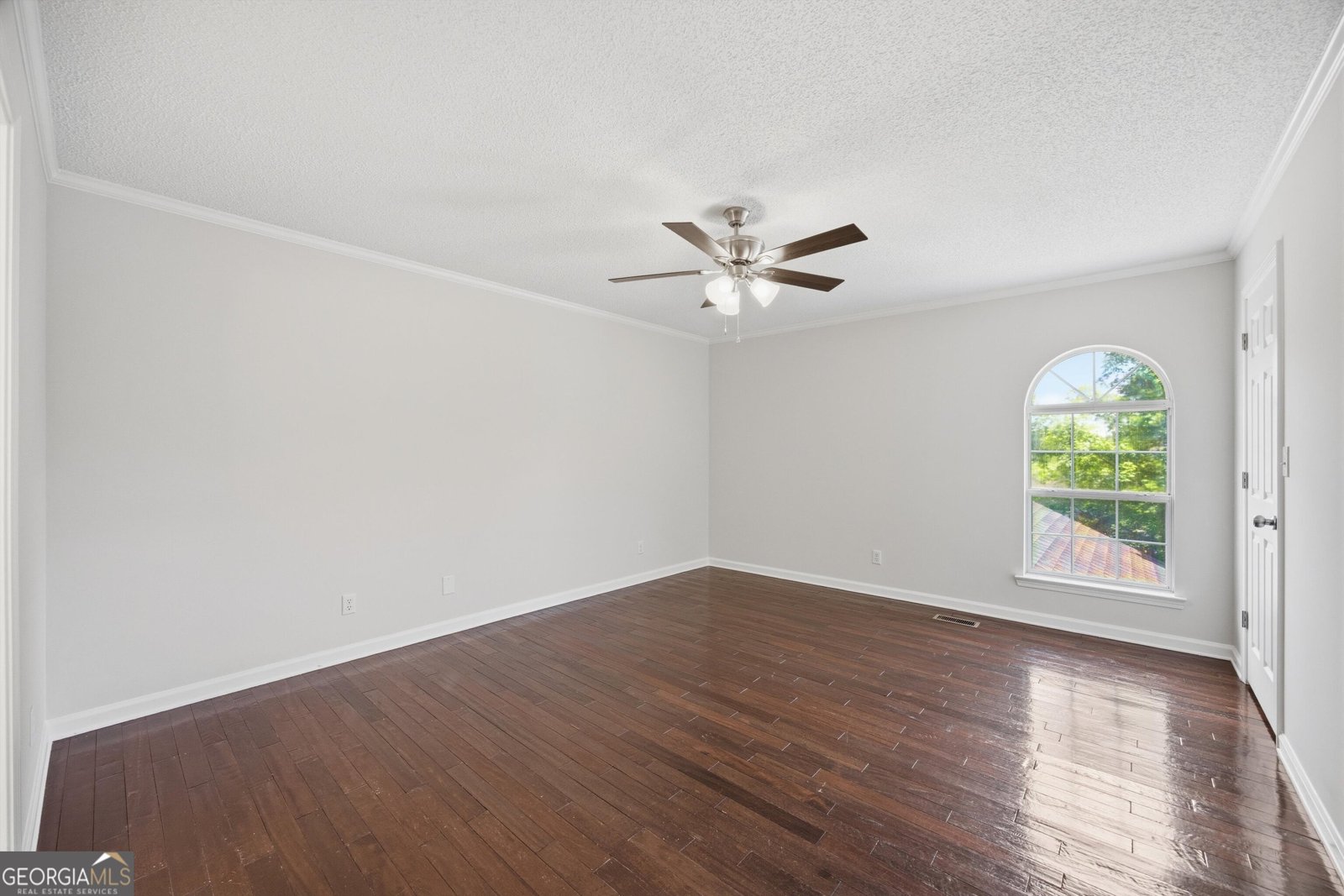401 Live Oak Lane Dalton - Photo 19