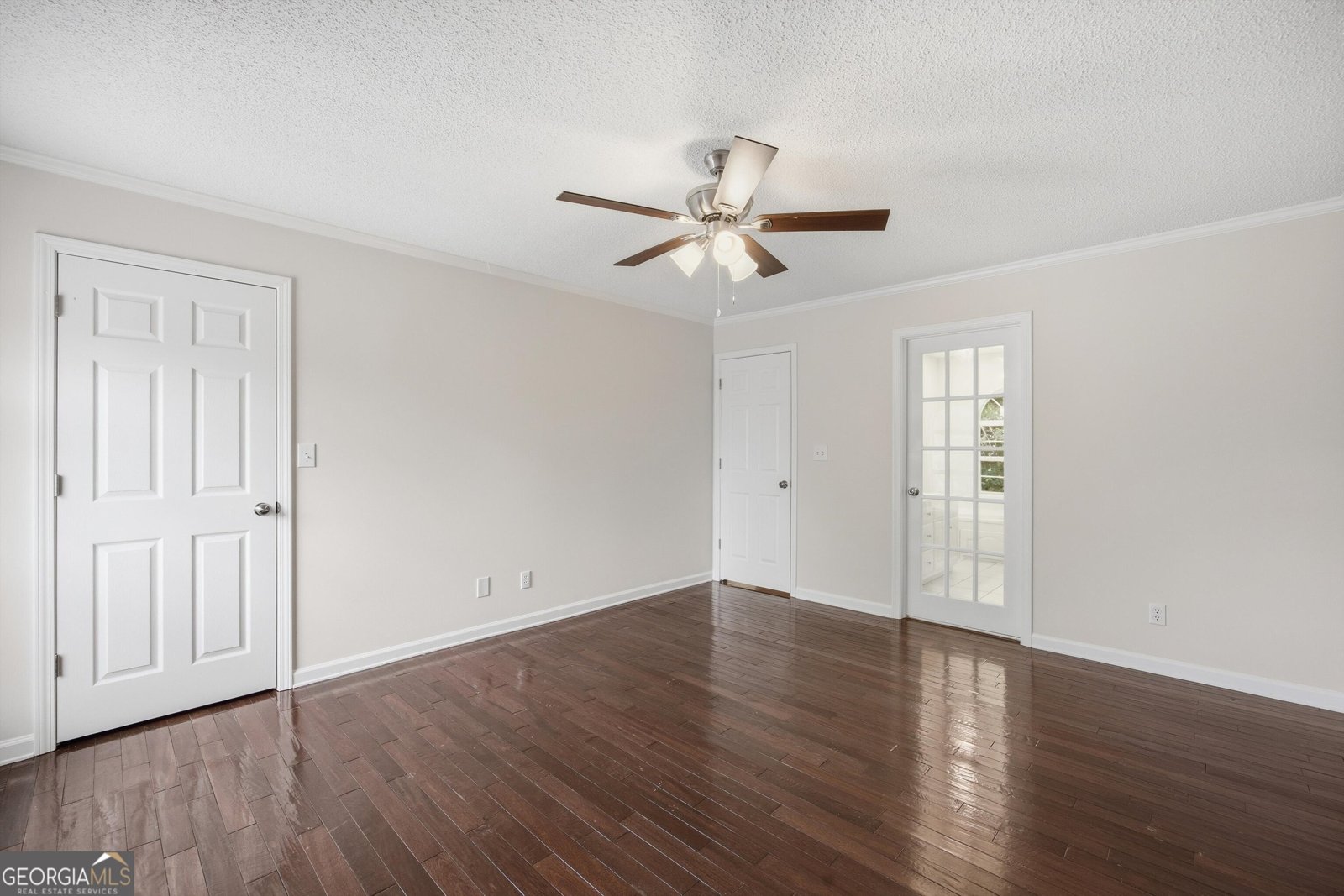 401 Live Oak Lane Dalton - Photo 20