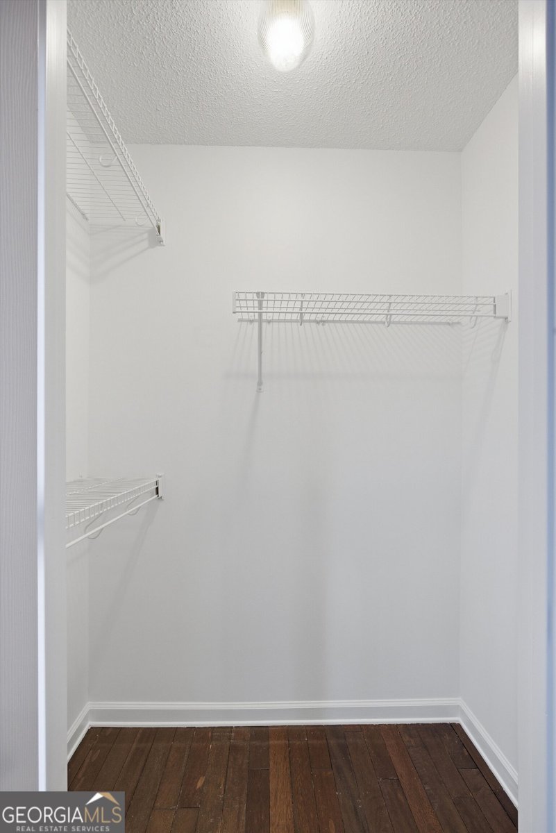 401 Live Oak Lane Dalton - Photo 21