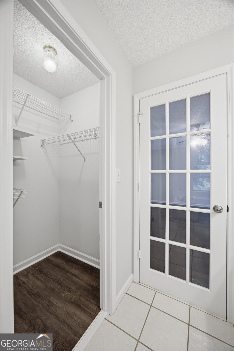 401 Live Oak Lane Dalton - Photo 22
