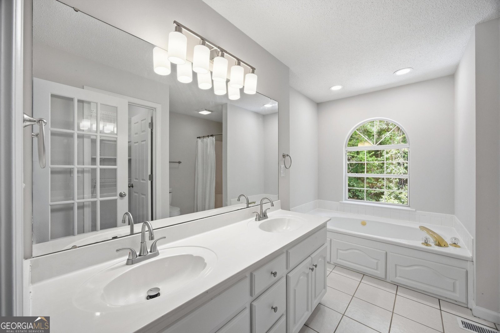 401 Live Oak Lane Dalton - Photo 23