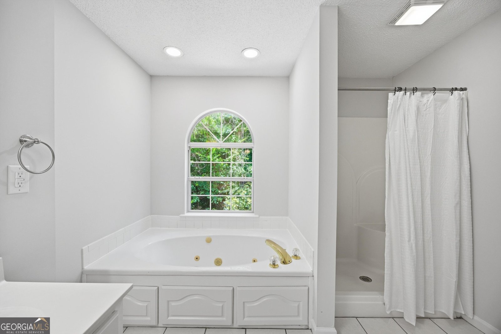 401 Live Oak Lane Dalton - Photo 24