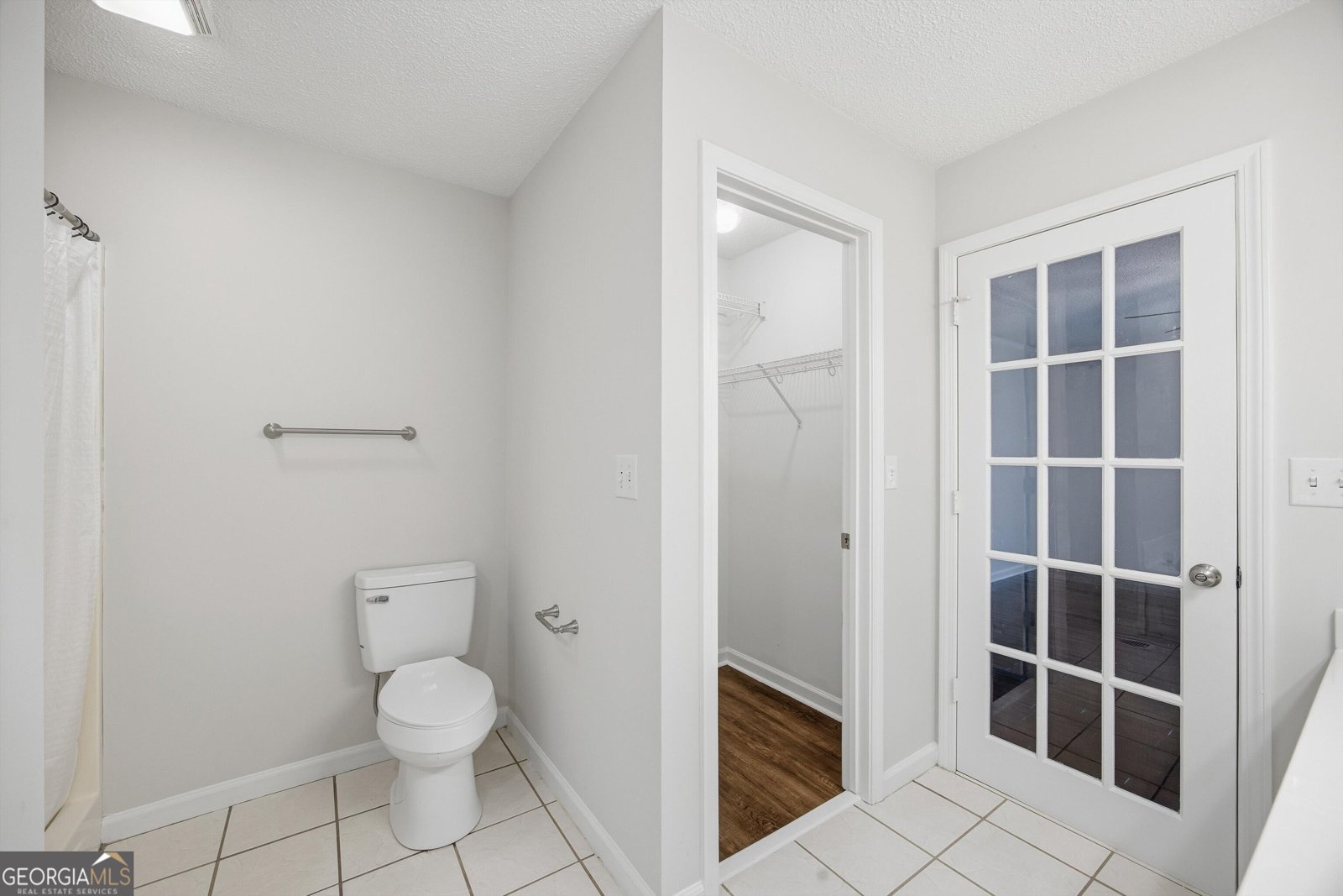 401 Live Oak Lane Dalton - Photo 25
