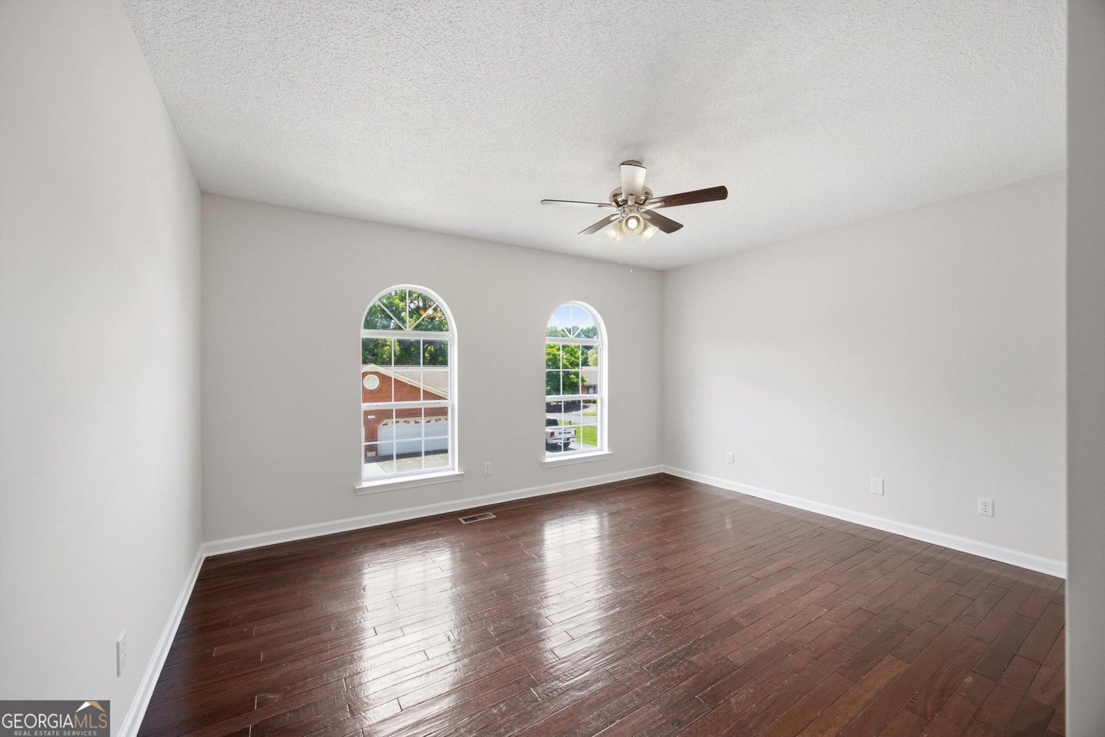 401 Live Oak Lane Dalton - Photo 26
