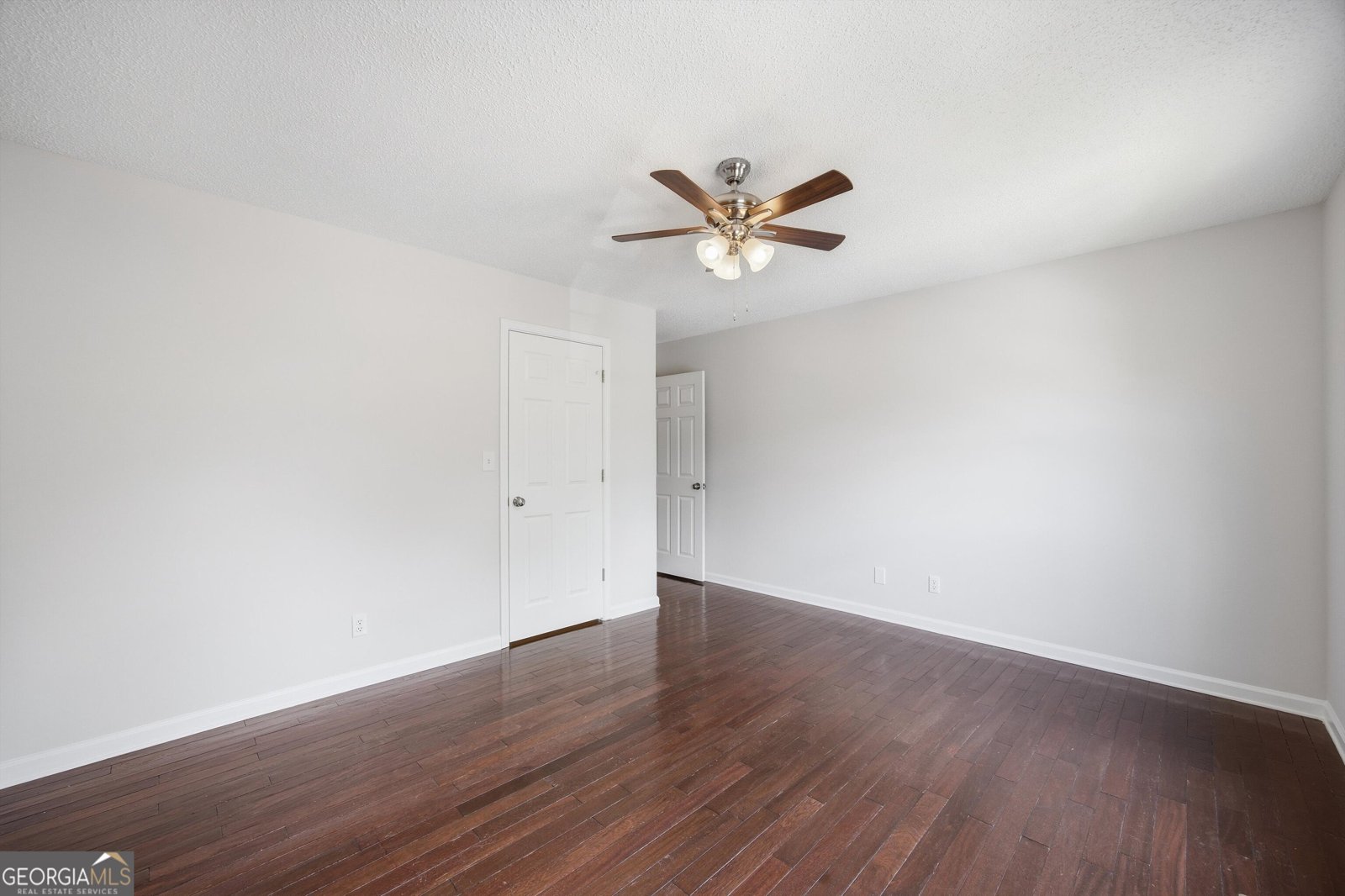 401 Live Oak Lane Dalton - Photo 27