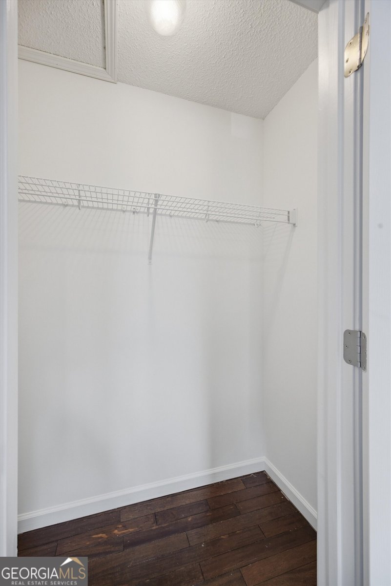 401 Live Oak Lane Dalton - Photo 28