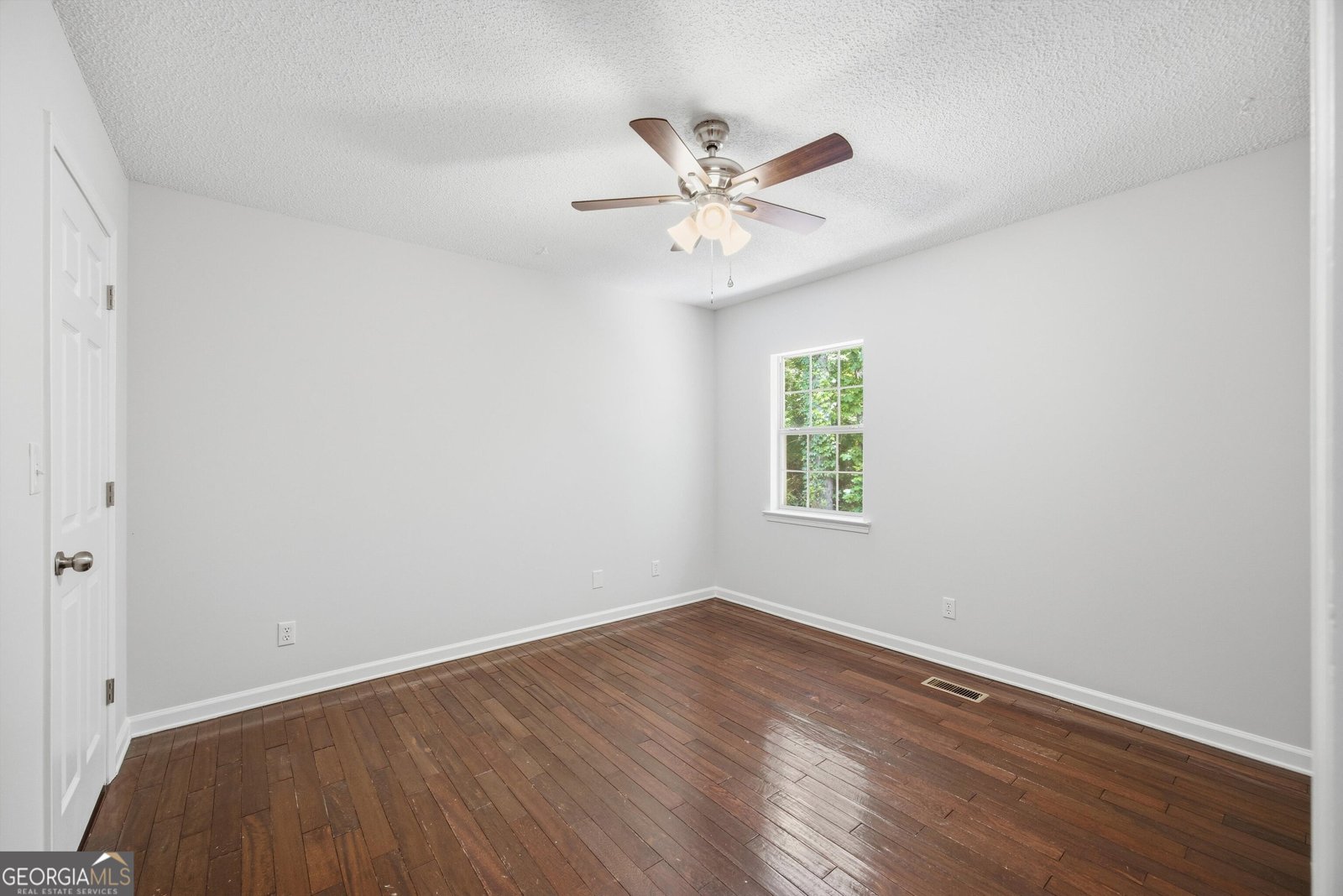 401 Live Oak Lane Dalton - Photo 29