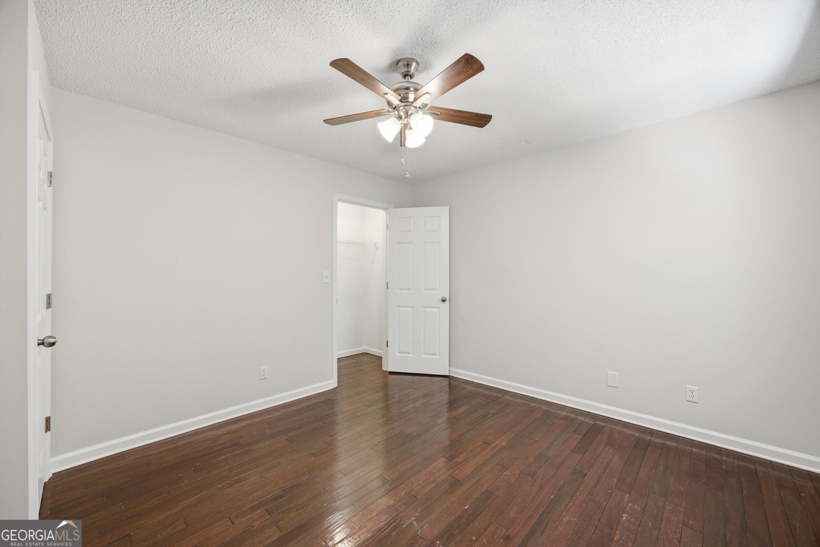 401 Live Oak Lane Dalton - Photo 30