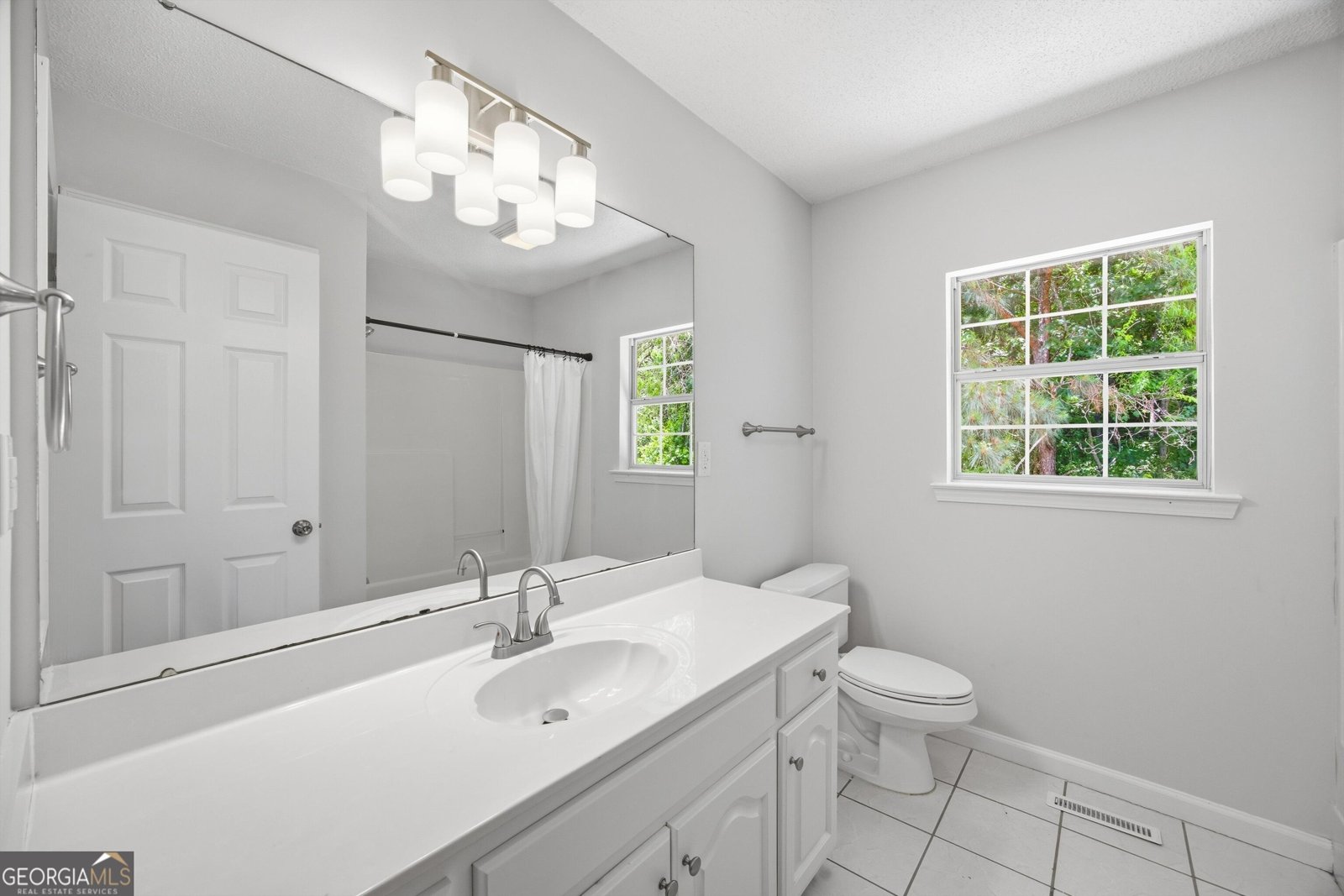 401 Live Oak Lane Dalton - Photo 31