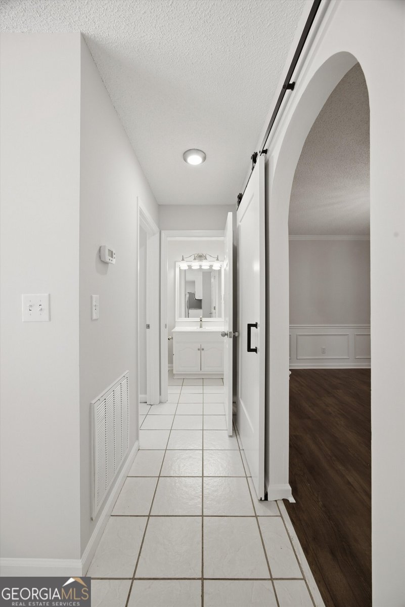 401 Live Oak Lane Dalton - Photo 32