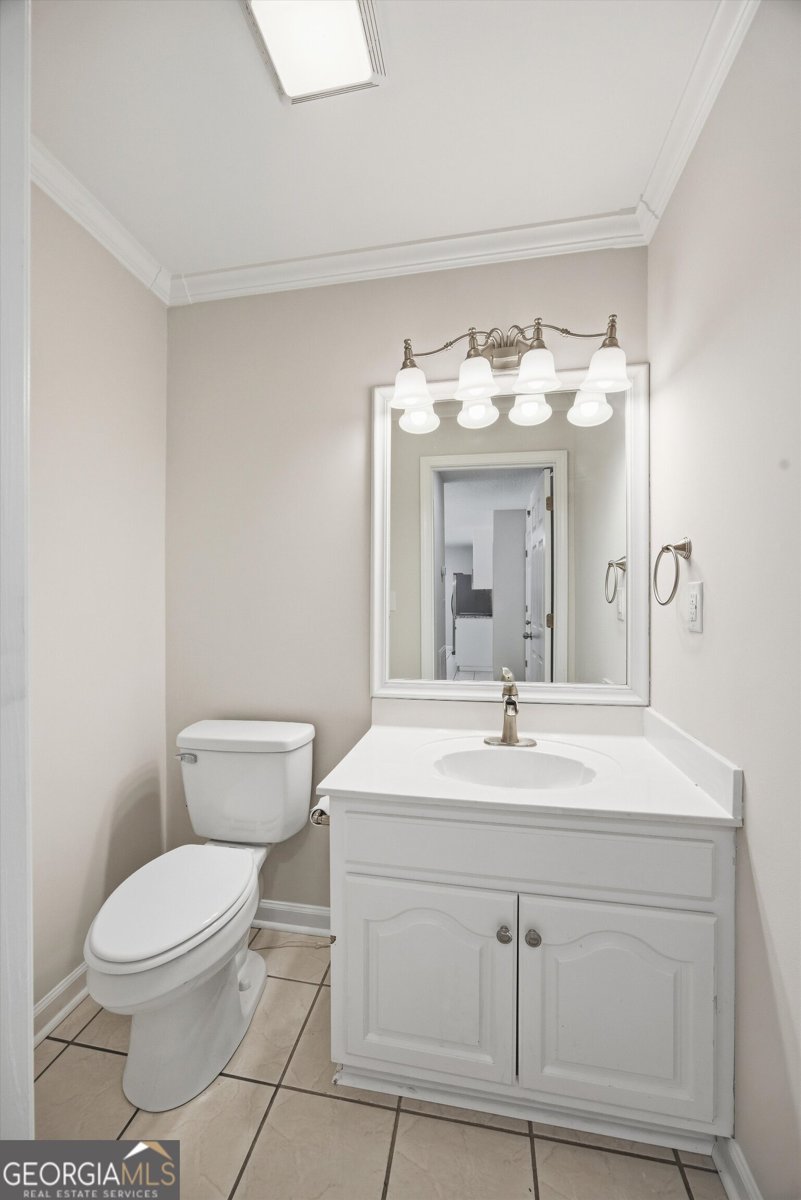 401 Live Oak Lane Dalton - Photo 33