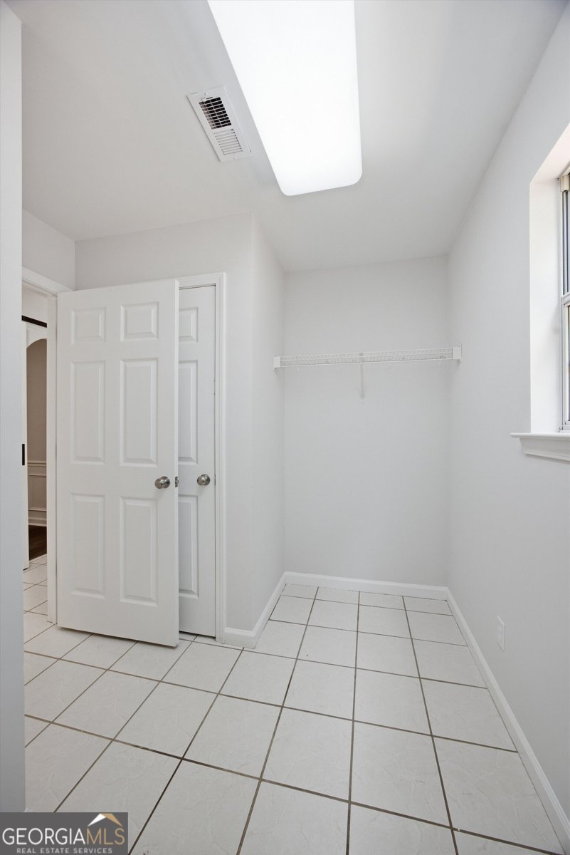 401 Live Oak Lane Dalton - Photo 34