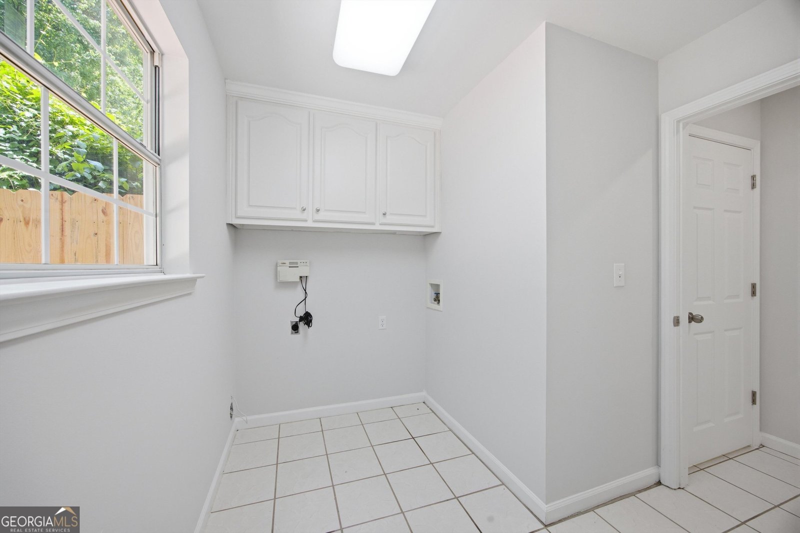 401 Live Oak Lane Dalton - Photo 35