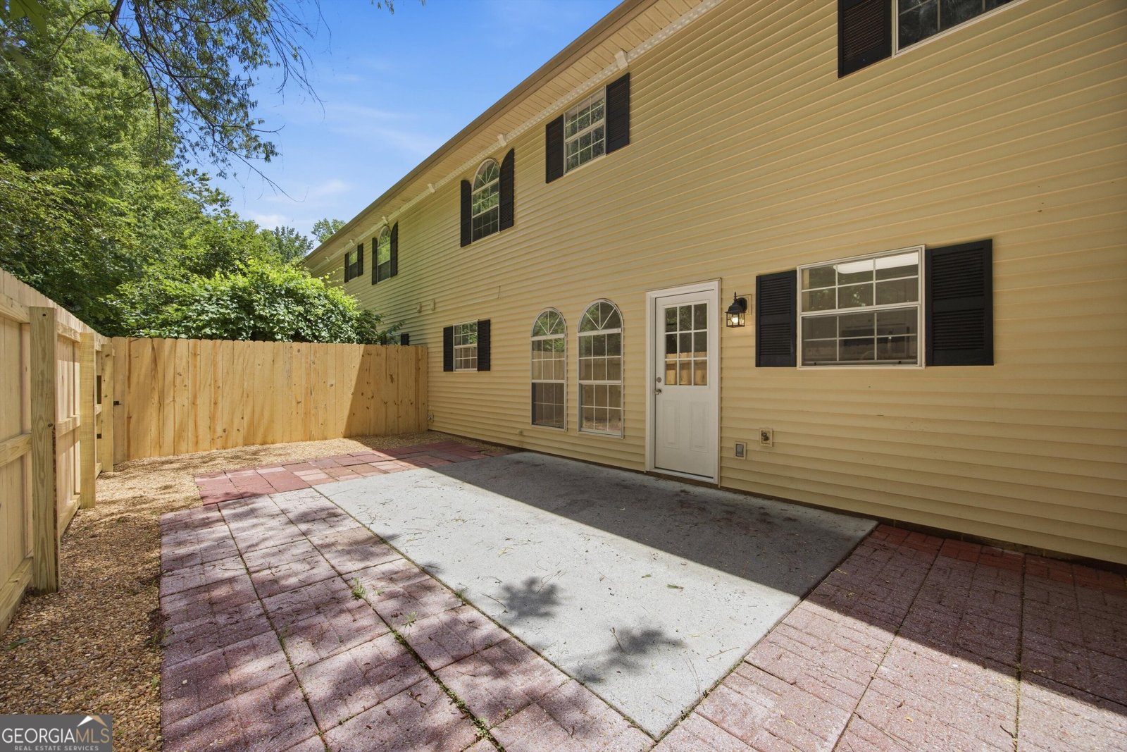 401 Live Oak Lane Dalton - Photo 36